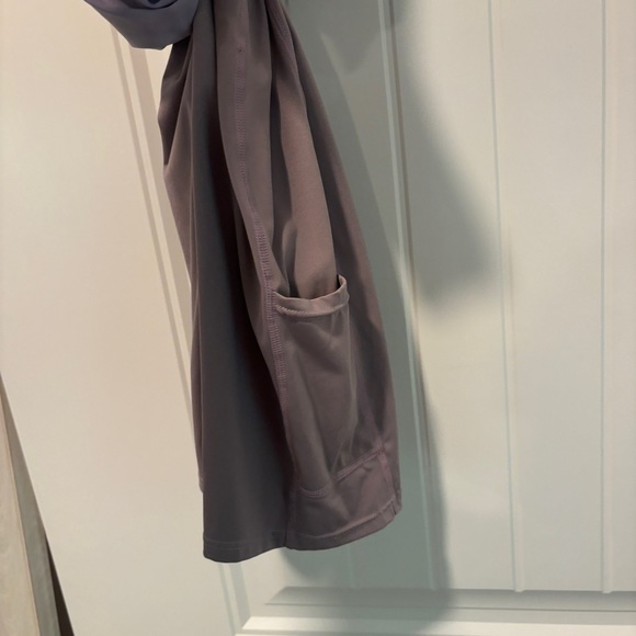 Amazon exercise dress - Picture 4 of 4